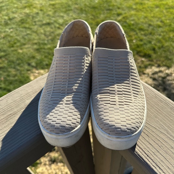 Dr Scholl’s knit original collection pull on - Picture 7 of 8